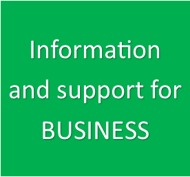 info for business